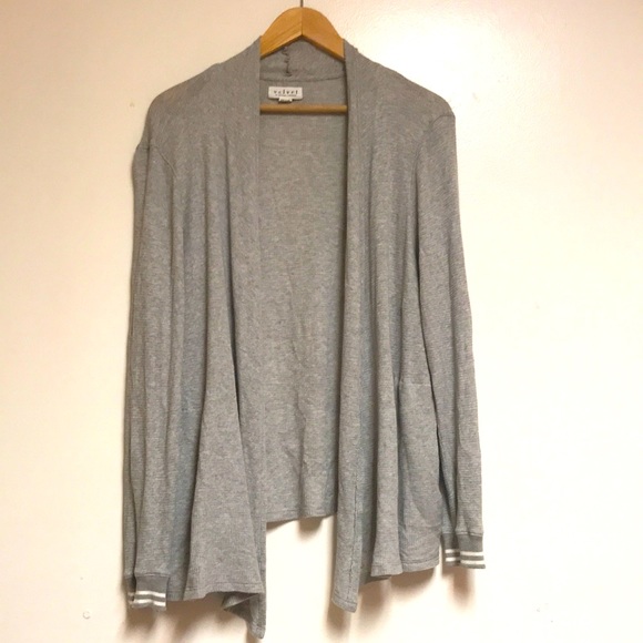 Velvet By Graham & Spencer - Picture 1 of 5